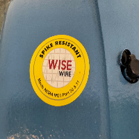 Weg Inverter Duty Motor image 3